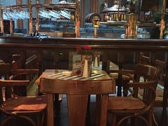 皇冠自酿啤酒坊-皇冠自酿啤酒坊(中国红街5号楼店)