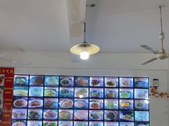 -涵家味土菜馆·徽州一绝臭鳜鱼(三河古镇店)