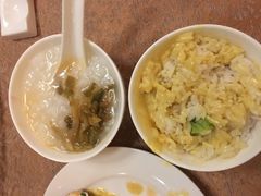 -水润轩私厨海南菜餐厅(铂尔曼酒店)