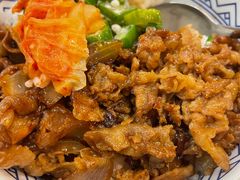 -吉野家(东海缤纷天地店)