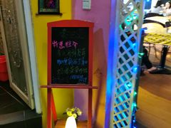 -泰妃堂.泰菜.夜宵(赤岗总店)