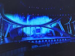 -华夏文旅西安度假区