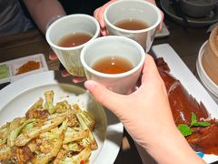 -北方家宴(番禺永旺店)