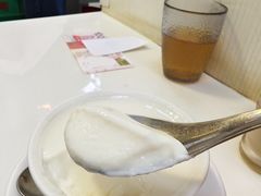 -澳洲牛奶公司(佐敦店)
