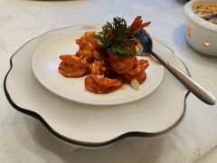 -御仙都北京菜馆·烤鸭店(双井店)