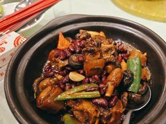 -朱仔记食府(江南大道店)