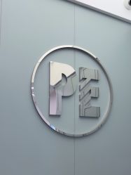 -PE SALON