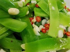 -蒋记私家汤(文化城一分店)