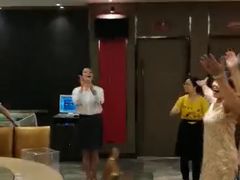 -留芳·文旅古月楼(老街店)