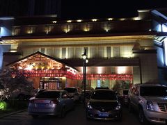-大江户·温泉洗浴(浑南店)