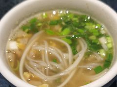 -乾州食府(小雁塔店)