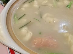 -小实惠嘉(威海路店)