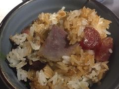 -百年果林椰子鸡(中洲店)