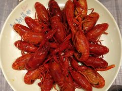 -靓靓蒸虾·头牌蒸虾(南山桂庙店)