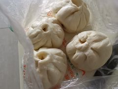 -袁大头包子(光华路店)
