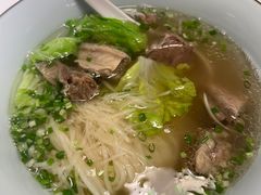 -鼎泰丰(渔阳店)