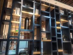 -浅深(北京北四环精品店)