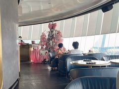 -Hi City·城市之巅