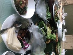 -教师之家赵家羊汤馆(东青龙街店)