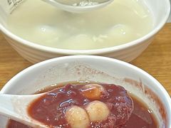 -五芳斋(中山大道总店)