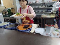 -薛昌利大米凉皮(北新街店)