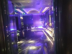 -唐宫足道·SPA·住宿24H会所(木渎店)