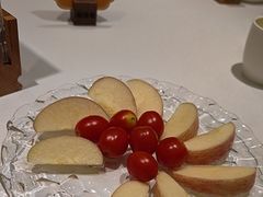 -飶香居(省博物馆店)