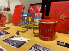 -中华艺术宫(上海美术馆)