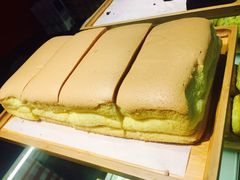 -满满元气和田大枣糕·蛋糕(朝阳大悦城店)