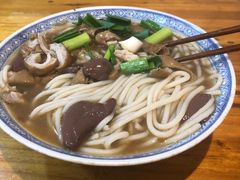 -锦泓老字号猪脏粉(东联大厦店)