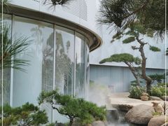 -罗红摄影艺术馆