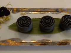 -伯衡55·吉品轩(乌鲁木齐南路店)