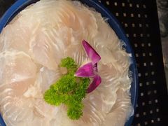 -刘一手重庆火锅(万达广场店)