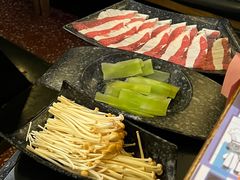-哥老官重庆美蛙鱼头(松江地中海十八哥店)