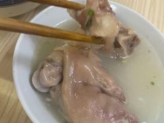 -盛兴面馆(真儒大厦店)