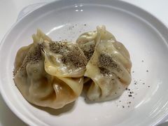 -金山奶茶馆(五一路店)