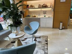 -杭州贝瑞斯美华妇儿医院·早孕·产检·儿科