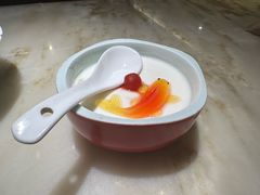 -京华烟云·北京烤鸭(领展购物广场·中关村店)