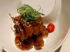 -八分饱·西津会(西津渡店)