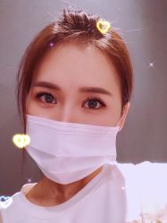 -妙睫屋日式美甲美睫