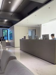 -上海时光整形外科医院
