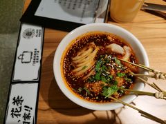 -太二酸菜鱼(金沙印象城店)