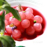 感谢老板❗让我省了飞江西的✈️