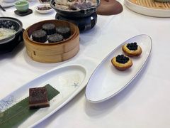 -寻味顺德·珍之宝酒楼(银钻店)