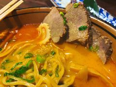 -雷屋日式料理(沈安小区店)