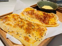 -皖厨·中国徽菜(万象食家店)