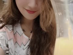 -南京瀚金佰九号温泉酒店