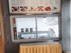 -欣旺·迎宾楼·百年无锡菜