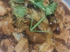 -紫光园(燕郊总店)