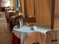 -新东城喜宴海鲜酒家(同德店)